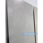 Плитка Silver hels 