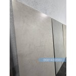 Плитка Silver hels 