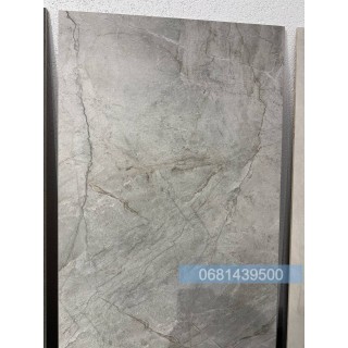 Плитка Silver hels 