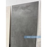 Плитка Silver hels 