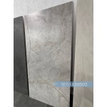 Плитка Silver hels 