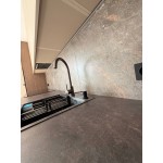ЖК Синергія ремонт ЖК Синергія ремонт