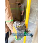 Жк Абрикос Квартира Жк Абрикос Квартира