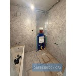 Сантехніка опалення ціни монтаж Сантехніка опалення ціни монтаж