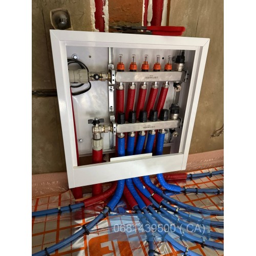 Сантехніка опалення ціни монтаж Сантехніка опалення ціни монтаж