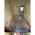 Сантехніка опалення ціни монтаж Сантехніка опалення ціни монтаж