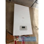 Сантехніка опалення ціни монтаж Сантехніка опалення ціни монтаж