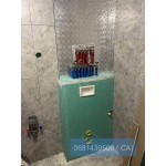 Сантехніка опалення ціни монтаж Сантехніка опалення ціни монтаж