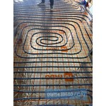 Сантехніка опалення ціни монтаж Сантехніка опалення ціни монтаж