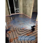 Сантехніка опалення ціни монтаж Сантехніка опалення ціни монтаж