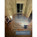 Сантехніка опалення ціни монтаж Сантехніка опалення ціни монтаж