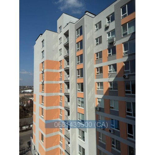 Жк Абрикос Квартира Жк Абрикос Квартира