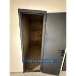 Жк Абрикос Квартира Жк Абрикос Квартира