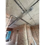 ЖК  Гармонія Електрика  далі буде