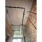 ЖК  Гармонія Електрика  далі буде