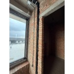 ЖК  Гармонія Електрика  далі буде