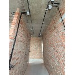 ЖК  Гармонія Електрика  далі буде