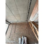 ЖК  Гармонія Електрика  далі буде