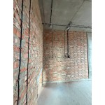 ЖК  Гармонія Електрика  далі буде