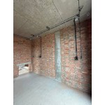 ЖК  Гармонія Електрика  далі буде