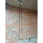 ЖК  Гармонія Електрика  далі буде