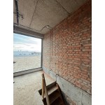 ЖК  Гармонія Електрика  далі буде