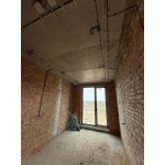 ЖК  Гармонія Електрика  далі буде