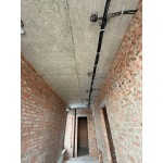 ЖК  Гармонія Електрика  далі буде