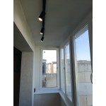 Ремонт під ключ під ваш дизайн Ремонт під ключ під ваш дизайн