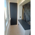 Ремонт під ключ під ваш дизайн Ремонт під ключ під ваш дизайн