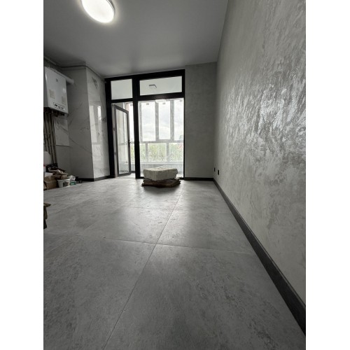 Квартира 1 Квартира 1