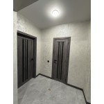 Квартира 1 Квартира 1