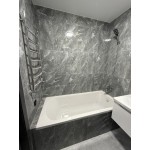 Квартира 1 Квартира 1