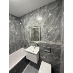 Квартира 1 Квартира 1