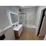 Квартира 2 Квартира 2