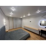 Квартира 2 Квартира 2