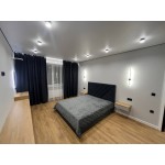 Квартира 2 Квартира 2