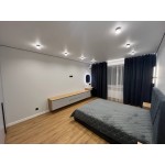 Квартира 2 Квартира 2