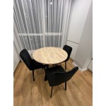 Квартира 2 Квартира 2