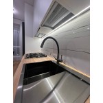 Квартира 2 Квартира 2