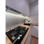 Квартира 2 Квартира 2