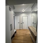 Квартира 2 Квартира 2