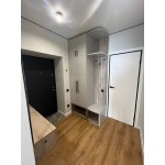 Квартира 2 Квартира 2