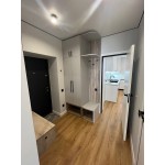 Квартира 2 Квартира 2