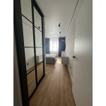 Квартира 2 Квартира 2