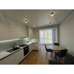 Квартира 2 Квартира 2