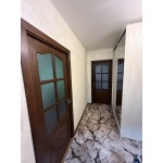 Квартира 3 Квартира 3