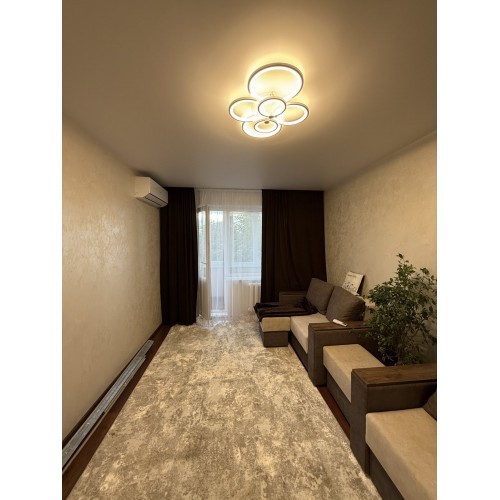 Квартира 3 Квартира 3