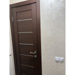 Квартира 3 Квартира 3