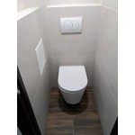 Квартира 3 Квартира 3